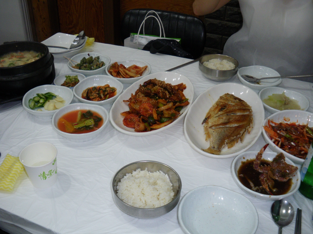 새통집 사진 5