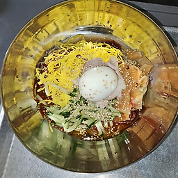 대가야 사진 2