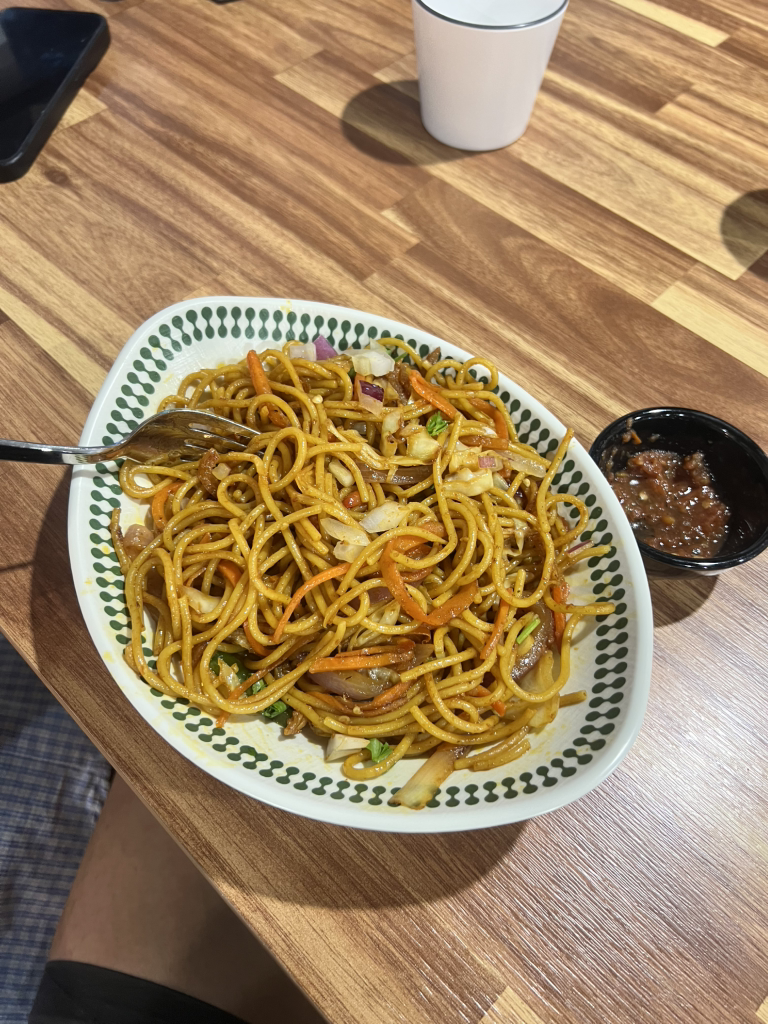 가울레반사 사진 6
