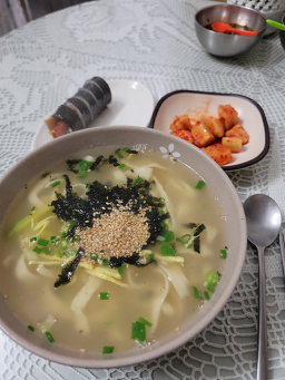 영분식 사진 7