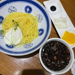동보현 사진 5