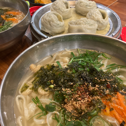 오밀조밀 사진 3