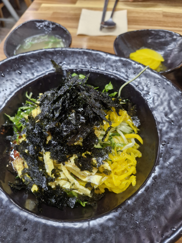 국수면가 사진 3