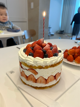 오야츠 사진 2