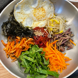 청우 사진 2