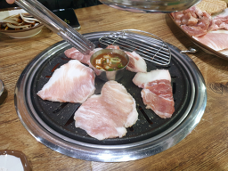 원조부산갈매기 사진 2
