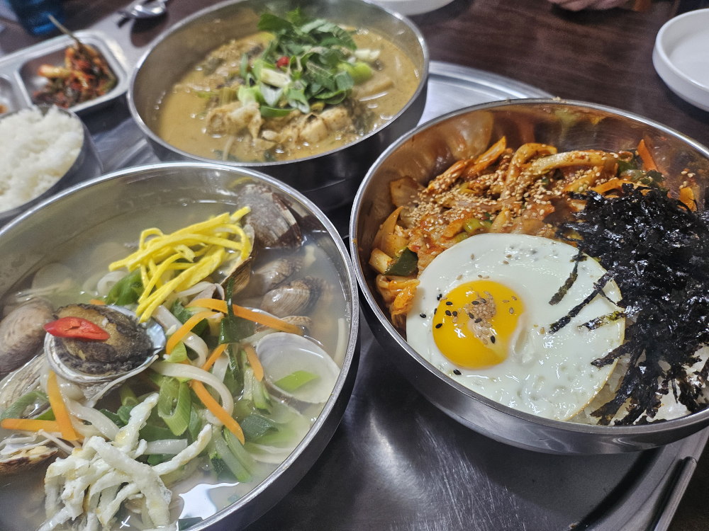 별이네 대표 사진