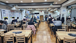 박승광손칼국수 사진 3