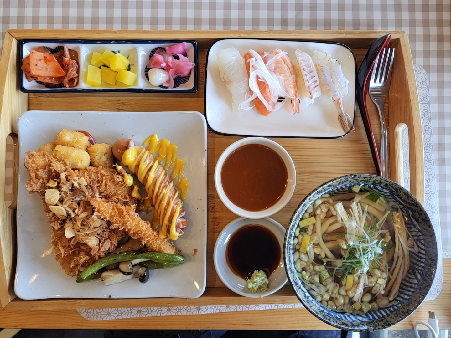 오다가다 사진 5