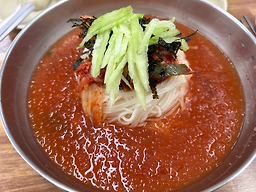 강원도산골손칼국수 사진 2
