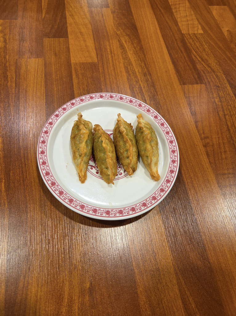 보배반점 연산토곡점 사진 3