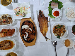 병영서가네 사진 4