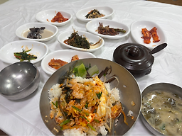 장원식당 사진 7