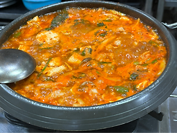 청도양곱창 사진 4