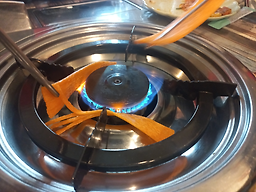 주동아리 사진 5