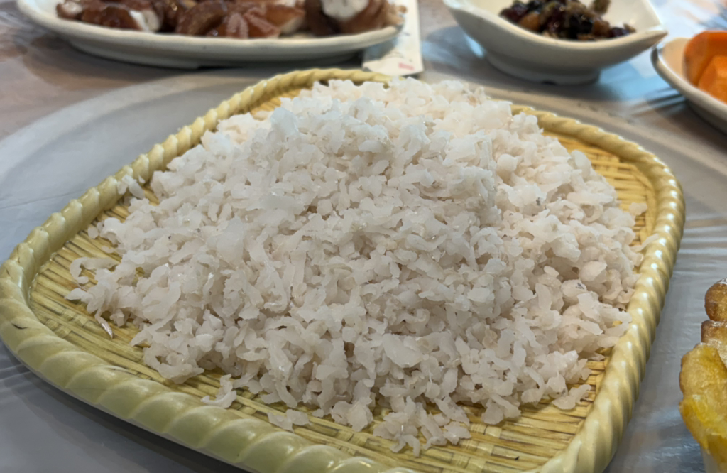 동오집 사진 6