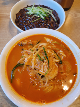 쯩라이 사진 2