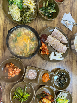 명주네보쌈 대표 사진