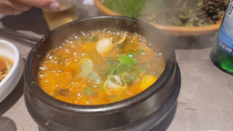 짚불관 대표 사진