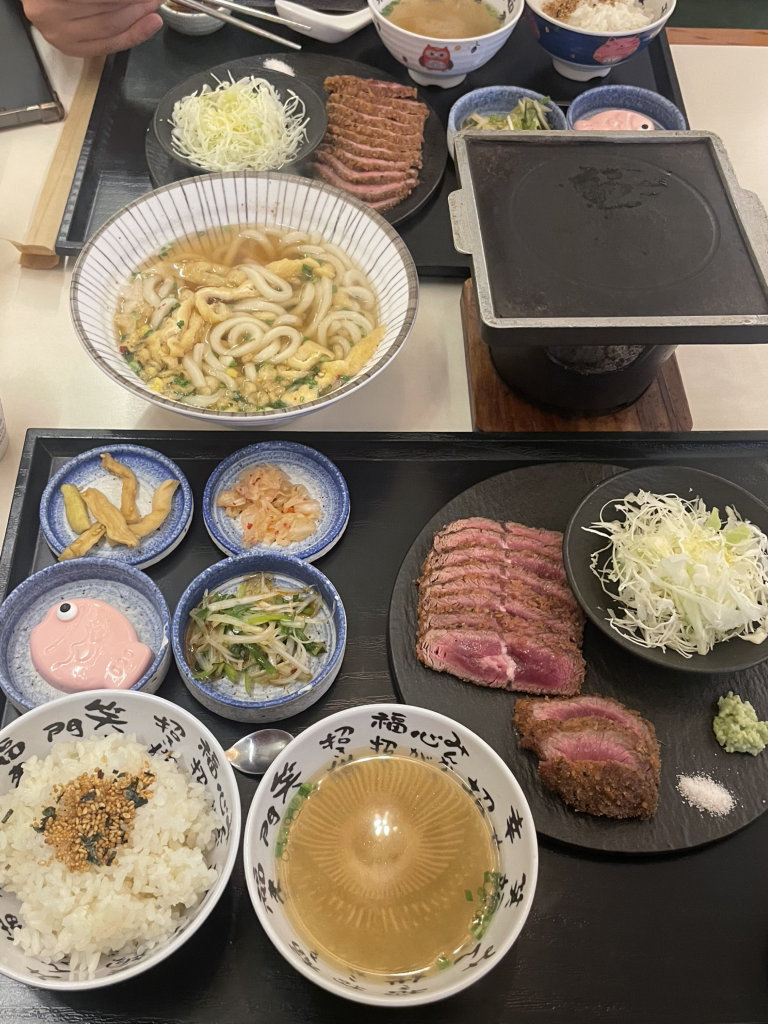 칸타이 사진 2