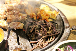 애월돈 사진 4