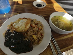 미각반점 사진 3