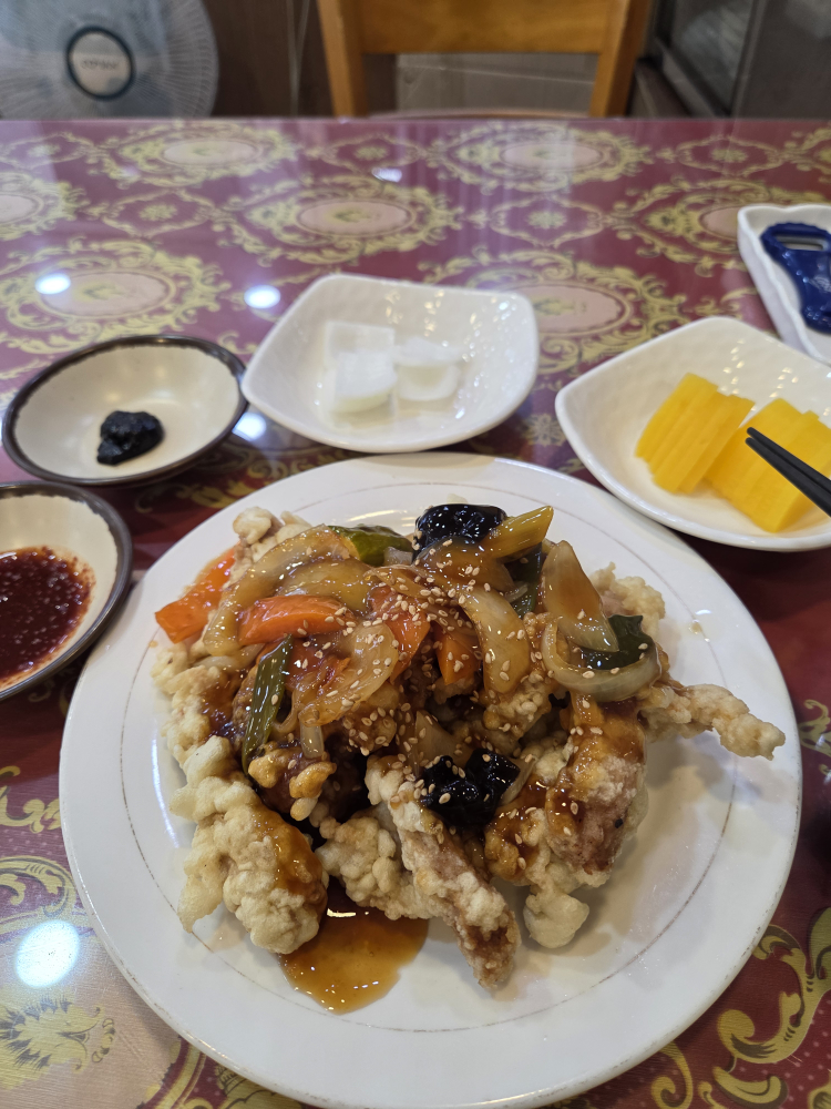 홍성 사진 5