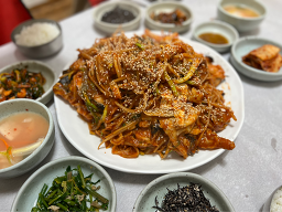 봉수골 사진 5