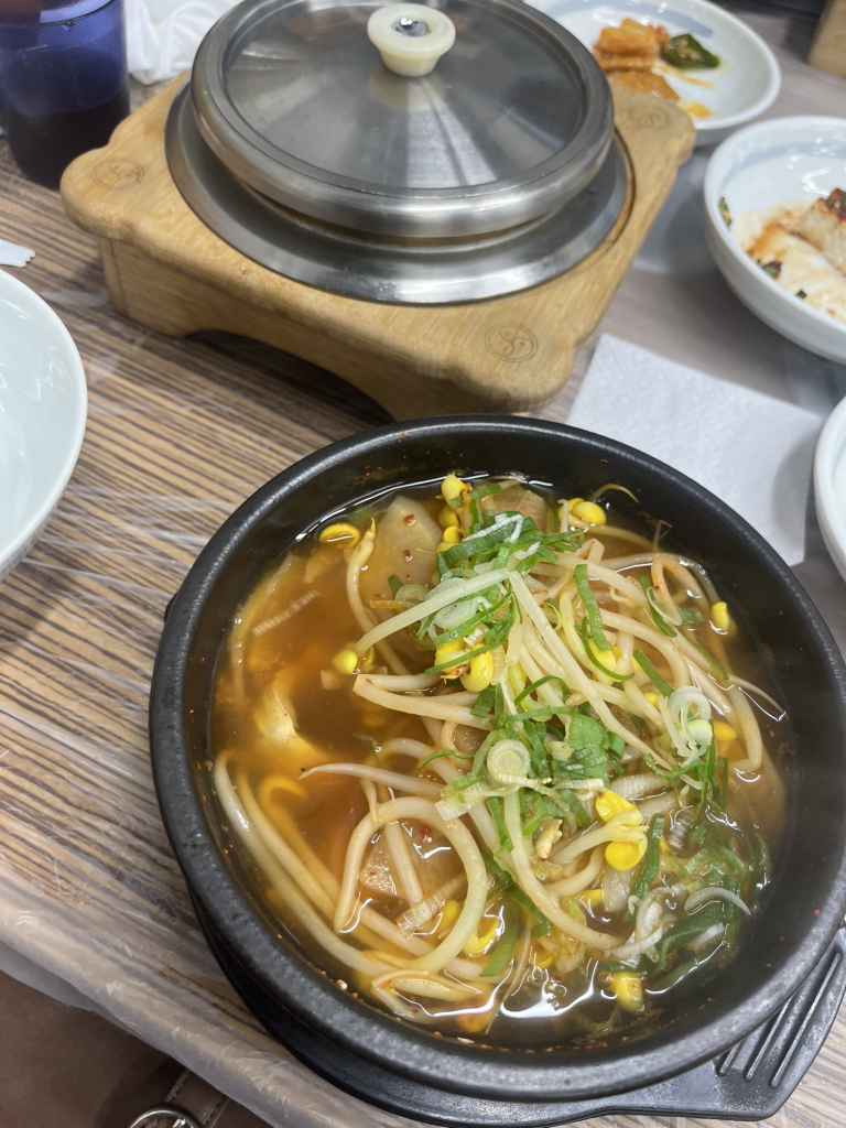 국가정원오리 사진 4