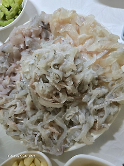 일용횟집 사진 2