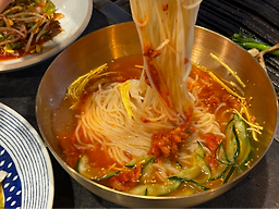 서울돈 사진 4