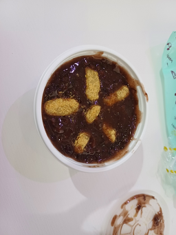 홍헤원 대표 사진