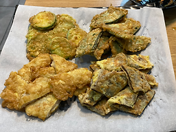 김해전집 사진 4