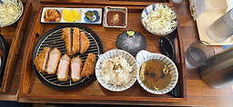 유일한식탁 사진 2