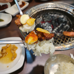 유광회관 사진 3