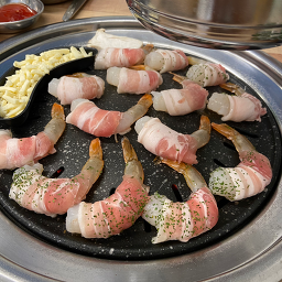 갈매기학교 서면점 사진 2