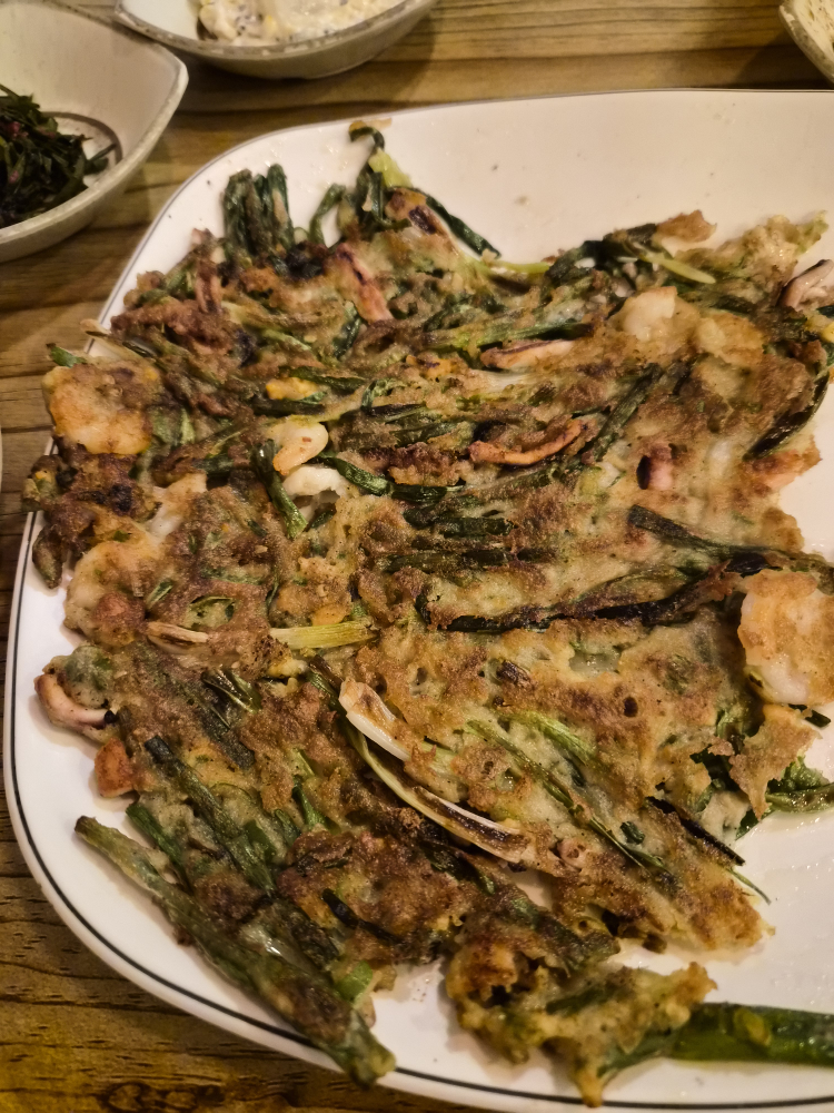 모두랑실내포차 대표 사진