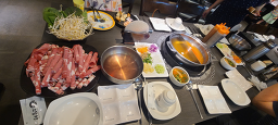 소담촌 안산중앙역점 대표 사진