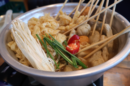 BBQ 부산배산역점 사진 3