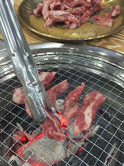 흑돈백돈 대표 사진