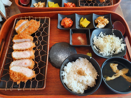 섬세한카츠 사진 3