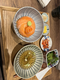 다이히로 사진 3