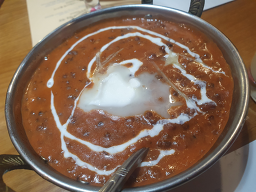 봄베이브로이 사진 4