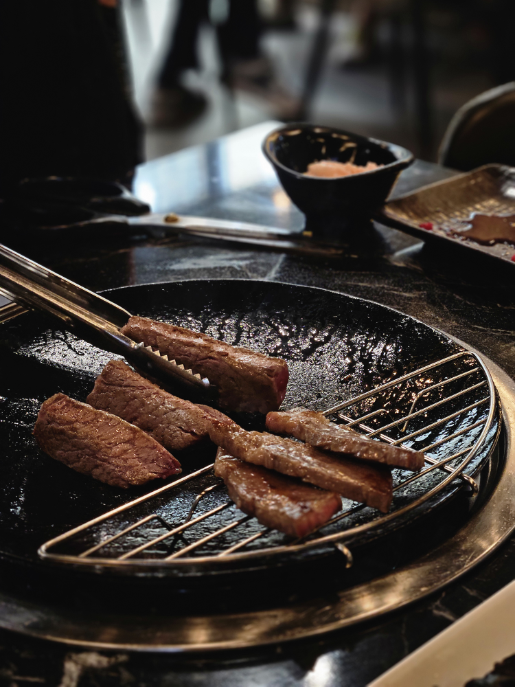 우두머리 사진 2