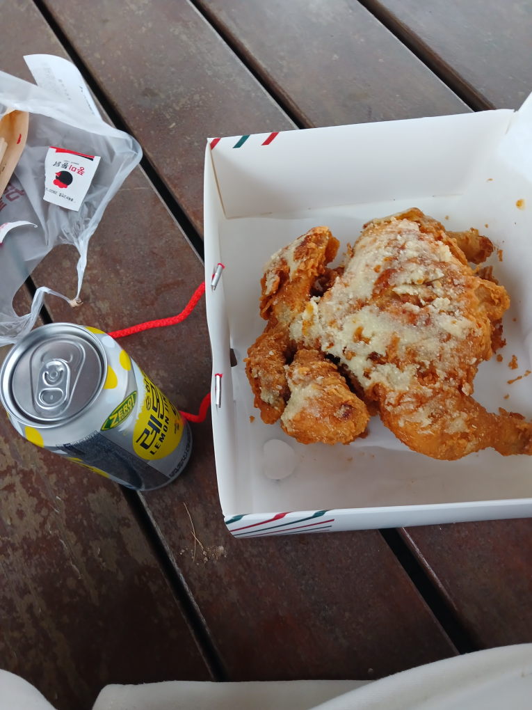 풍미통닭 대표 사진