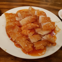 팔선생 사진 6