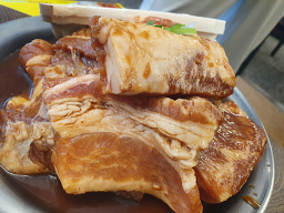 골목갈비집 초량점 사진 6