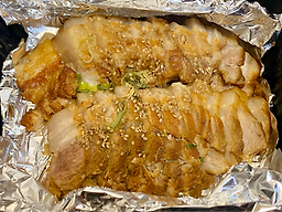 귀족향 1등본점 사진 2