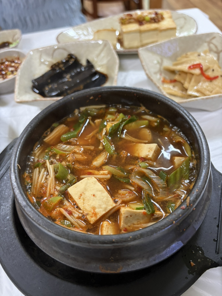 주문진남매식당 사진 7