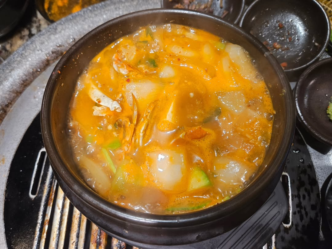 석화연 대표 사진